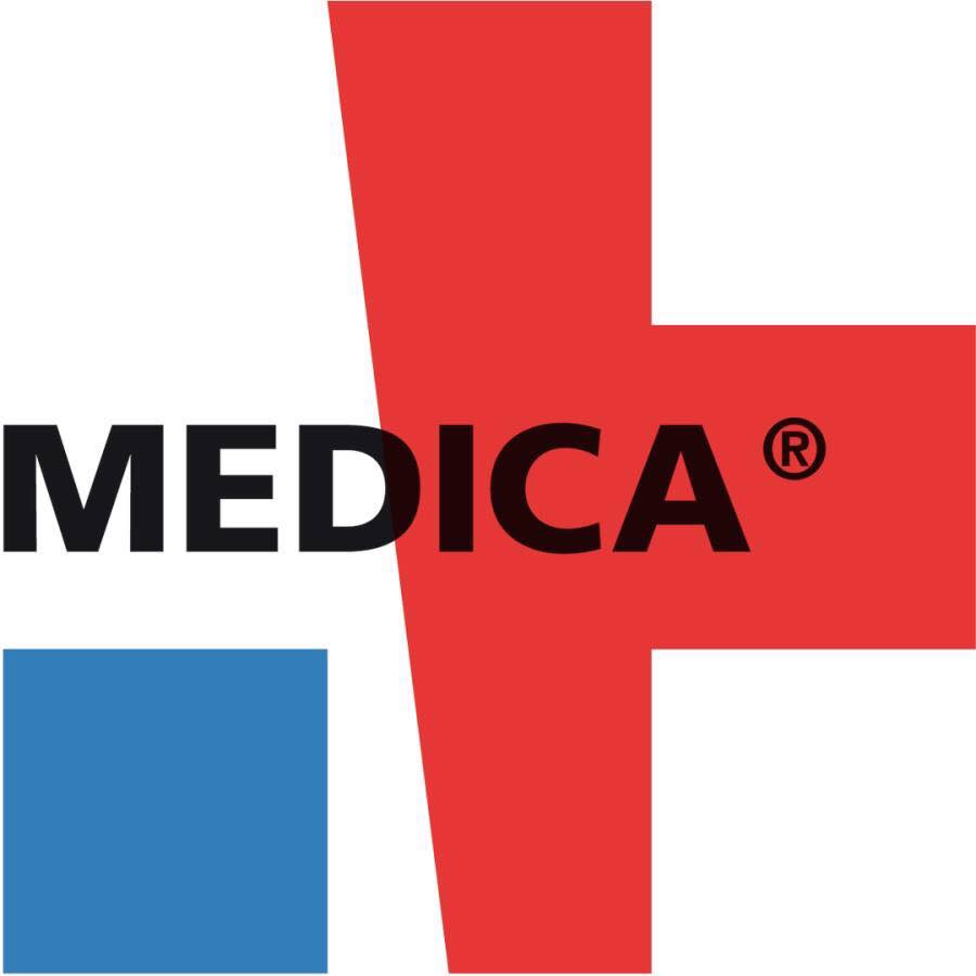 Medica logó
